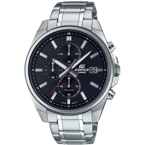 Casio edifice clearance 5106