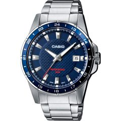 CASIO MTP-1290D-2AVEF-Karóra